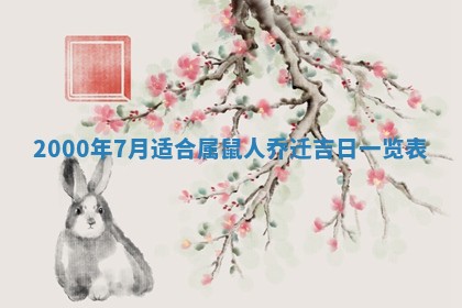 王姓2026年03月02日出生女孩子取名宜用字大全