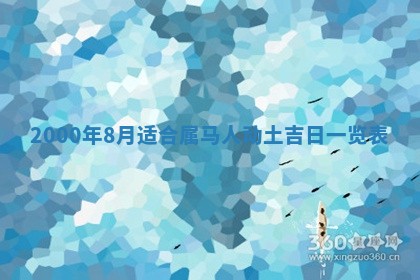 12月30日各时辰财神方位查询
