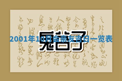 2026年3月份房屋装饰的最佳日期：黄历装修查询