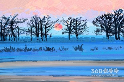 2026年3月份房屋装饰的最佳日期：黄历装修查询