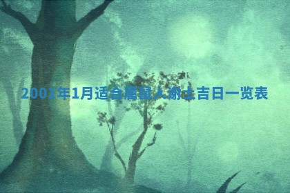 王姓2026年03月02日出生女孩子取名宜用字大全