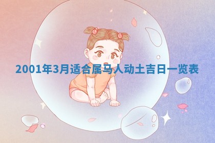 2026年3月份房屋装饰的最佳日期：黄历装修查询