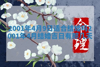 2025年12月31日财神方位详解