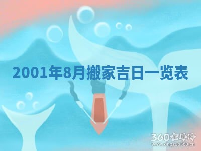 2026年3月份房屋装饰的最佳日期：黄历装修查询