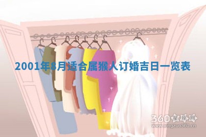 侯姓宝宝起名禁忌与技巧：2026年01月22日出生女孩子最佳名字