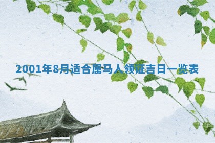 2025年6月9日适合房屋装饰吗,装修吉日查询