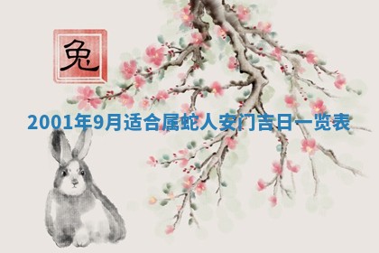 2026年3月份房屋装饰的最佳日期：黄历装修查询