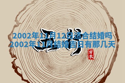 2025年6月27日老黄历适合迎亲吗
