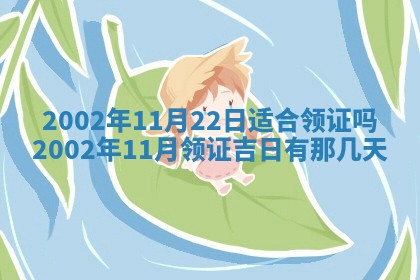2025年6月27日老黄历适合迎亲吗