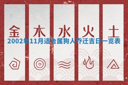 2026年3月份房屋装饰的最佳日期：黄历装修查询