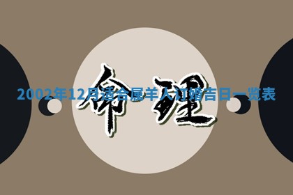 2025年12月28日的财神在哪个方向,黄历财神方向查询