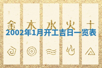 2026年3月份房屋装饰的最佳日期：黄历装修查询