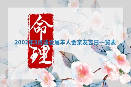 2026年3月份房屋装饰的最佳日期：黄历装修查询