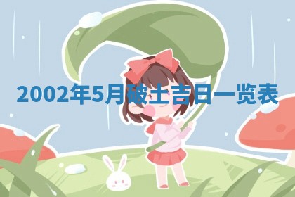 今天万年历2025年6月15日装门吉日,安门好日子查询