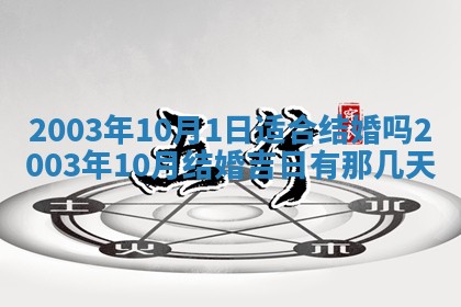 2025年12月28日的财神在哪个方向,黄历财神方向查询