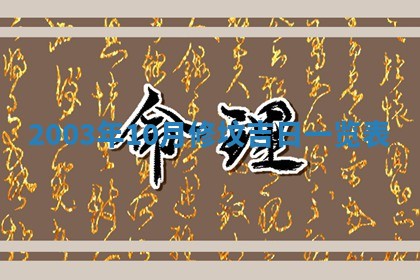 八字五行与黎姓：2026年03月11日出生男宝宝的理想名字分析