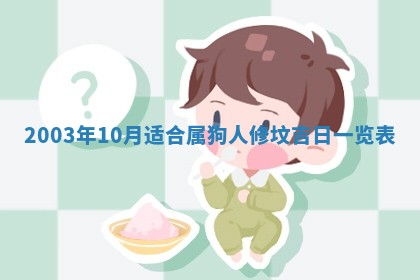 农历2025年五月廿二黄历商业启动适合吗,这天开业合适吗