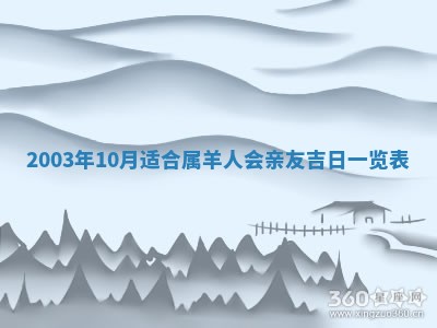 农历2025年五月廿二黄历商业启动适合吗,这天开业合适吗