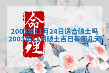 八字五行与黎姓：2026年03月11日出生男宝宝的理想名字分析