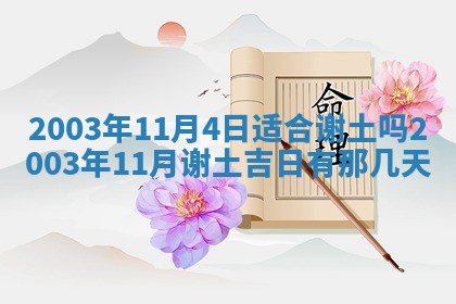 农历2025年五月廿二黄历商业启动适合吗,这天开业合适吗