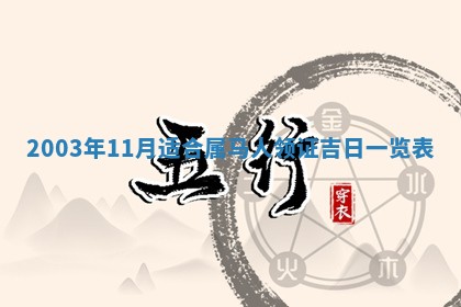 农历2025年五月廿二黄历商业启动适合吗,这天开业合适吗