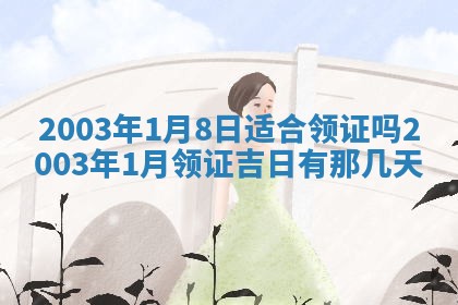 八字五行与黎姓：2026年03月11日出生男宝宝的理想名字分析