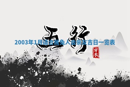 八字五行与黎姓：2026年03月11日出生男宝宝的理想名字分析