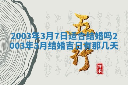 农历2025年五月廿二黄历商业启动适合吗,这天开业合适吗