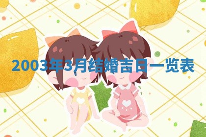 八字五行与黎姓：2026年03月11日出生男宝宝的理想名字分析