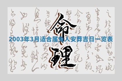 2025年12月28日的财神在哪个方向,黄历财神方向查询