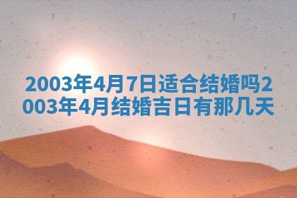 农历2025年五月廿二黄历商业启动适合吗,这天开业合适吗