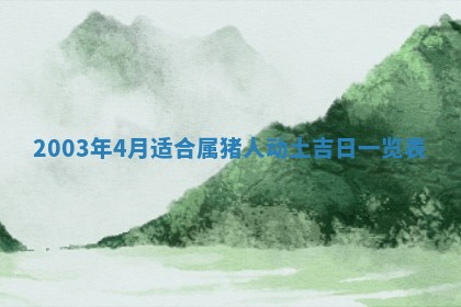 八字五行与黎姓：2026年03月11日出生男宝宝的理想名字分析