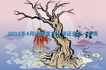 2025年12月28日的财神在哪个方向,黄历财神方向查询