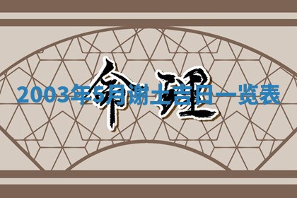 八字五行与黎姓：2026年03月11日出生男宝宝的理想名字分析