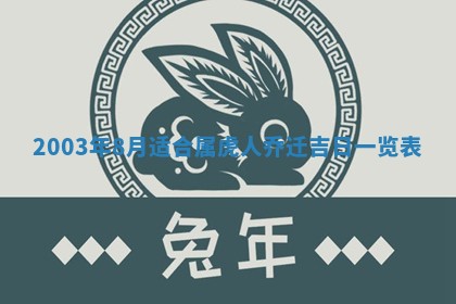 八字五行与黎姓：2026年03月11日出生男宝宝的理想名字分析