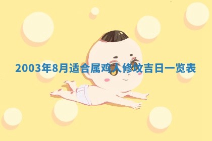 农历2025年五月廿二黄历商业启动适合吗,这天开业合适吗