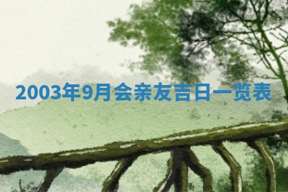八字五行与黎姓：2026年03月11日出生男宝宝的理想名字分析