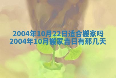 农历2025年五月廿二黄历商业启动适合吗,这天开业合适吗