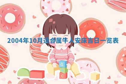 八字五行与黎姓：2026年03月11日出生男宝宝的理想名字分析