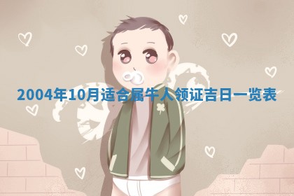 八字五行与黎姓：2026年03月11日出生男宝宝的理想名字分析