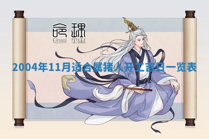 八字五行与黎姓：2026年03月11日出生男宝宝的理想名字分析