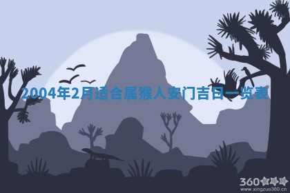 农历2025年五月廿二黄历商业启动适合吗,这天开业合适吗