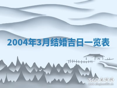 2025年12月28日的财神在哪个方向,黄历财神方向查询