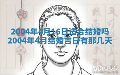 八字五行与黎姓：2026年03月11日出生男宝宝的理想名字分析