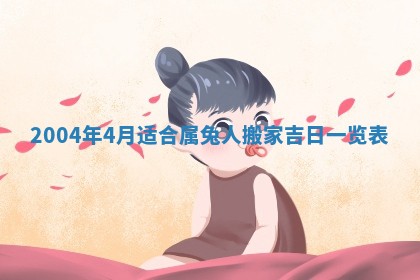 2025年12月28日的财神在哪个方向,黄历财神方向查询