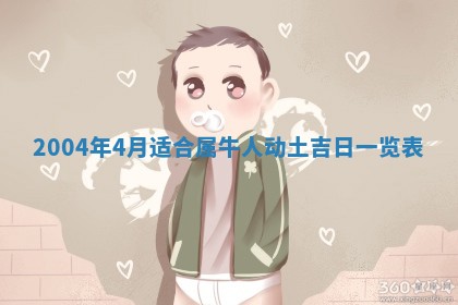 八字五行与黎姓：2026年03月11日出生男宝宝的理想名字分析