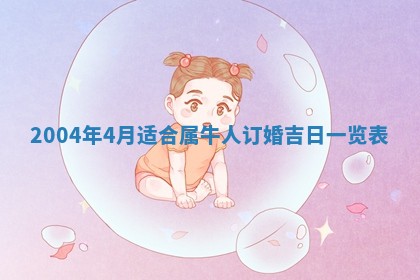 八字五行与黎姓：2026年03月11日出生男宝宝的理想名字分析