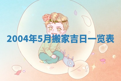 八字五行与黎姓：2026年03月11日出生男宝宝的理想名字分析