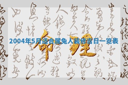 八字五行与黎姓：2026年03月11日出生男宝宝的理想名字分析