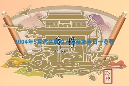 2025年12月28日的财神在哪个方向,黄历财神方向查询